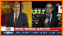 Elecciones Generales 2019 28-A España related image