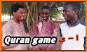 Quran Arabic with Games - Pro related image