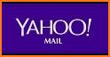 All Email Providers - Gmail,Outlook,Yahoo,Yandex related image