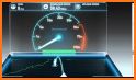 Internet Speed test - Speed Test Wifi related image