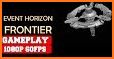 Event Horizon - Frontier related image