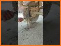 Doctor Simple Tools DIY related image