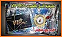 Tea vip pro 2022 related image