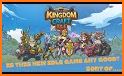 Kingdom Craft Idle related image