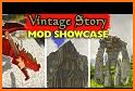 Mod Tips Story related image