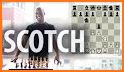 Scotch Game related image