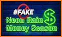 Neon Rain: Money Season related image