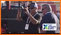 The Utility Expo 2021 related image