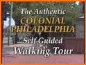 Historic Philadelphia Tour related image