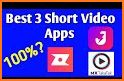 Funkar - India's Short Video App related image