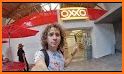 "OXXO" related image