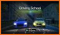 Driving School - Europe 2021 Sim related image