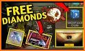 Guide to buy free diamonds for free fire tips related image