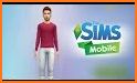 Game The Sims Mobile Latest Guide related image