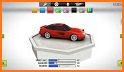 Audi Highway Car Traffic Racer related image