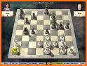 Chess 3D Online related image