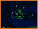 Radar Chaos: World Edition related image