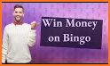 Bingo-King Win Real Money Hint related image