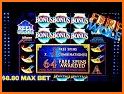 Wolf Slots Free Casino related image