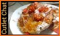 Alwarith Chat related image