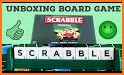 Word Buddies - Fun Scrabble Game related image