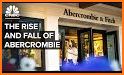 Abercrombie & Fitch related image