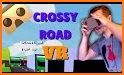 VR Crossy Road related image