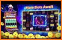 Cash Winner - Casino Slots related image