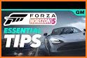 New Forza Horizon 4 Game Guide And Rules 2021 related image