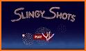Slingy Shots related image