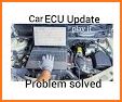 Car Problems and Solutions 2018 related image