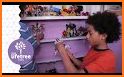 KidVid - Kids YouTube Videos related image