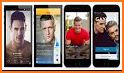 GayDate - The Ultimate Gay Dating & Chatting App related image