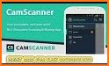 Fast Doc Scanner Pro ; PDF Creator, Scan QR Codes related image