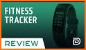 Blood Pressure:Health Tracker related image