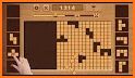 Wood Block Puzzle - Block Game related image