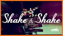 ShakeShake related image