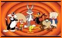 Trivia for Looney Tunes related image