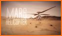 Chopper Lander related image