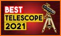 Telescope Pro Free related image