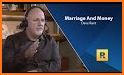 Dave Ramsey Teachings Audio Messages related image