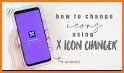 Icon Changer: App Icon Changer - Shortcut App related image