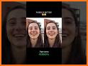 Age-Manage App related image