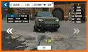Car Parking Lite : Car Game 3D related image