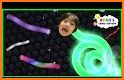 Slither Worms io : Slither Game related image