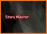 Story Master related image