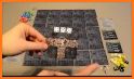 Dice Crawler related image