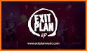 ExitPlan: The Game related image