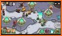Tower Defense: New Empire related image