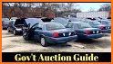 The Find Auctions related image